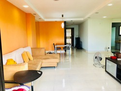 Blk 339A Sembawang Close (Sembawang), HDB Executive #164166362